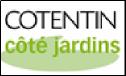 Cotentin Cote Jardins